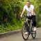 8 Top Cycling Health Benefits For Your Body And Mind