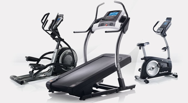 Top 10 Fitness Equipment Brands For Gyms