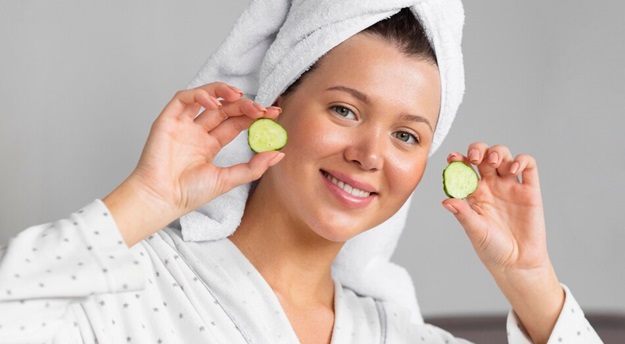 The Top 10 Fruits That Help Clear Up Acne