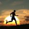 Which Is Better for Your Health Walking or Running